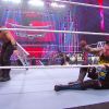 WWE_TLC_2020_PPV_720p_WEB_h264-HEEL_mp42040.jpg