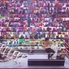 WWE_TLC_2020_PPV_720p_WEB_h264-HEEL_mp42042.jpg
