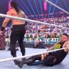 WWE_TLC_2020_PPV_720p_WEB_h264-HEEL_mp42043.jpg