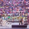 WWE_TLC_2020_PPV_720p_WEB_h264-HEEL_mp42047.jpg