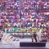 WWE_TLC_2020_PPV_720p_WEB_h264-HEEL_mp42048.jpg