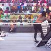 WWE_TLC_2020_PPV_720p_WEB_h264-HEEL_mp42099.jpg