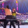 WWE_TLC_2020_PPV_720p_WEB_h264-HEEL_mp42101.jpg