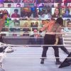 WWE_TLC_2020_PPV_720p_WEB_h264-HEEL_mp42103.jpg