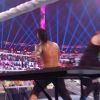 WWE_TLC_2020_PPV_720p_WEB_h264-HEEL_mp42104.jpg