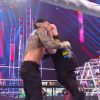 WWE_TLC_2020_PPV_720p_WEB_h264-HEEL_mp42106.jpg