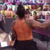 WWE_TLC_2020_PPV_720p_WEB_h264-HEEL_mp42155.jpg