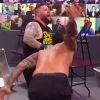 WWE_TLC_2020_PPV_720p_WEB_h264-HEEL_mp42156.jpg