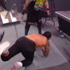 WWE_TLC_2020_PPV_720p_WEB_h264-HEEL_mp42157.jpg