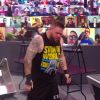 WWE_TLC_2020_PPV_720p_WEB_h264-HEEL_mp42158.jpg