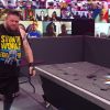 WWE_TLC_2020_PPV_720p_WEB_h264-HEEL_mp42159.jpg