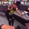 WWE_TLC_2020_PPV_720p_WEB_h264-HEEL_mp42160.jpg