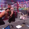 WWE_TLC_2020_PPV_720p_WEB_h264-HEEL_mp42162.jpg