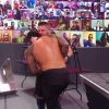 WWE_TLC_2020_PPV_720p_WEB_h264-HEEL_mp42163.jpg
