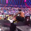 WWE_TLC_2020_PPV_720p_WEB_h264-HEEL_mp42166.jpg
