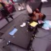 WWE_TLC_2020_PPV_720p_WEB_h264-HEEL_mp42167.jpg