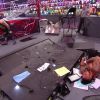 WWE_TLC_2020_PPV_720p_WEB_h264-HEEL_mp42175.jpg