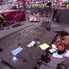WWE_TLC_2020_PPV_720p_WEB_h264-HEEL_mp42176.jpg