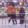 WWE_TLC_2020_PPV_720p_WEB_h264-HEEL_mp42955.jpg