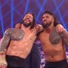 Filename=WWE_TLC_2020_PPV_720p_WEB_h264-HEEL_mp42958.jpg
Filesize=116KiB
Dimensions=1280x720
Date added=Dec 26, 2020 WWE_TLC_2020_PPV_720p_WEB_h264-HEEL_mp42958.jpg
