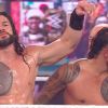 Filename=WWE_TLC_2020_PPV_720p_WEB_h264-HEEL_mp42961.jpg
Filesize=120KiB
Dimensions=1280x720
Date added=Dec 26, 2020 WWE_TLC_2020_PPV_720p_WEB_h264-HEEL_mp42961.jpg