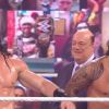 Filename=WWE_TLC_2020_PPV_720p_WEB_h264-HEEL_mp42962.jpg
Filesize=128KiB
Dimensions=1280x720
Date added=Dec 26, 2020 WWE_TLC_2020_PPV_720p_WEB_h264-HEEL_mp42962.jpg