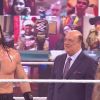 Filename=WWE_TLC_2020_PPV_720p_WEB_h264-HEEL_mp42963.jpg
Filesize=130KiB
Dimensions=1280x720
Date added=Dec 26, 2020 WWE_TLC_2020_PPV_720p_WEB_h264-HEEL_mp42963.jpg