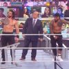 Filename=WWE_TLC_2020_PPV_720p_WEB_h264-HEEL_mp42967.jpg
Filesize=170KiB
Dimensions=1280x720
Date added=Dec 26, 2020 WWE_TLC_2020_PPV_720p_WEB_h264-HEEL_mp42967.jpg