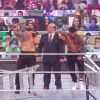 Filename=WWE_TLC_2020_PPV_720p_WEB_h264-HEEL_mp42976.jpg
Filesize=179KiB
Dimensions=1280x720
Date added=Dec 26, 2020 WWE_TLC_2020_PPV_720p_WEB_h264-HEEL_mp42976.jpg