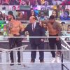 Filename=WWE_TLC_2020_PPV_720p_WEB_h264-HEEL_mp42977.jpg
Filesize=177KiB
Dimensions=1280x720
Date added=Dec 26, 2020 WWE_TLC_2020_PPV_720p_WEB_h264-HEEL_mp42977.jpg
