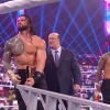 Filename=WWE_TLC_2020_PPV_720p_WEB_h264-HEEL_mp42979.jpg
Filesize=137KiB
Dimensions=1280x720
Date added=Dec 26, 2020 WWE_TLC_2020_PPV_720p_WEB_h264-HEEL_mp42979.jpg