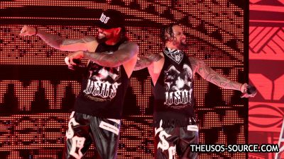 002_MITB_05192019jg_0099--57d9397636c7c1afaecc0c5b140a6712~0.jpg
