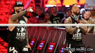 003_MITB_05192019ej_0012--0f6787a6379115d334a46291c7fcf044~0.jpg