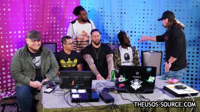 004_UUDD_04042019hm_0204--510a7fb0c3c6965c8b8f0f00231bb5fc.jpg
