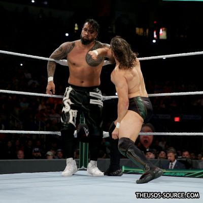 006_MITB_05192019jg_0200--9d852992e370f25ab51b2c381f0c376a~0.jpg
