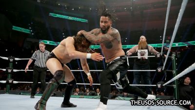 007_MITB_05192019jg_0203--43c4787a54835ef59216e9524cd9b726~0.jpg