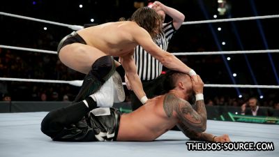 010_MITB_05192019jg_0234--68413a685606027d322b4cddebcfdc20~0.jpg