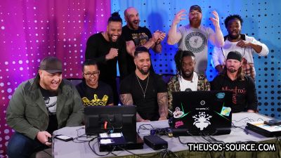 011_UUDD_04042019hm_0386--1ea7f930b3e279e7d37bb284d6f6aa01.jpg