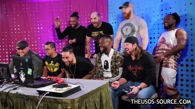 012_UUDD_04042019hm_0440--d8903f280dc17b31de3065e7a22e38c5.jpg