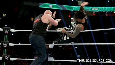 013_MITB_05192019jg_0269--f427c0ea57aa3dd7a7384f8c2c32b6d2~0.jpg