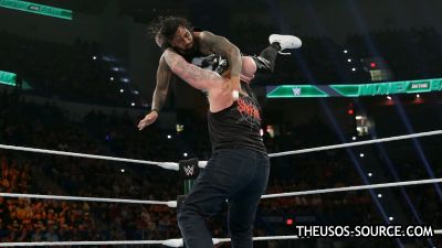 014_MITB_05192019jg_0272--37f9d535022482ab7ad24516ed688721~0.jpg