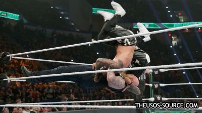 016_MITB_05192019jg_0292--901927da646f1bd47dee25ade17cf1e6~0.jpg