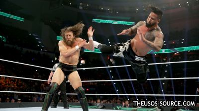 018_MITB_05192019jg_0318--91ab6a661576029ebfcba4810715f2b7~0.jpg