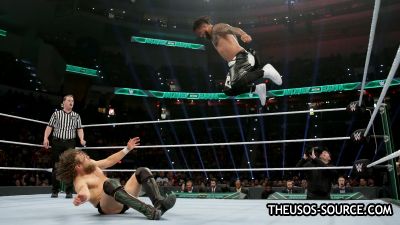 020_MITB_05192019jg_0324--2b9ed3fa32003f5cc1e497407b41b254~0.jpg