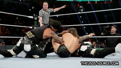 022_MITB_05192019jg_0336--bdfd2707fe9d01b9d3a0e2239c2c5541~0.jpg