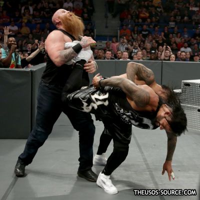026_MITB_05192019jg_0350--a1c9bccee06aaeb653a6657c71700532~0.jpg