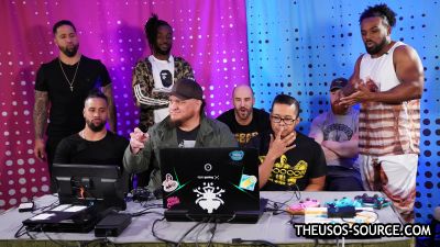 032_UUDD_04042019hm_1403--067777988c71ee3019a6057a3e03d1c3.jpg