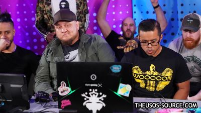 033_UUDD_04042019hm_1416--08286080eb311e7c6b965743ac96e3d8.jpg