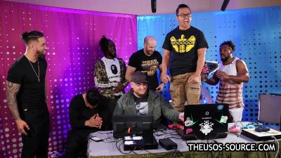 036_UUDD_04042019hm_1578--f14d0ce4e10657c76e7b10a8b568d340.jpg