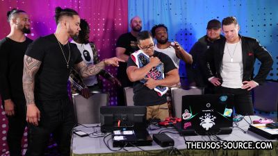 048_UUDD_04042019hm_2319--09d042d13d7856d17f079e9e7e957bda.jpg